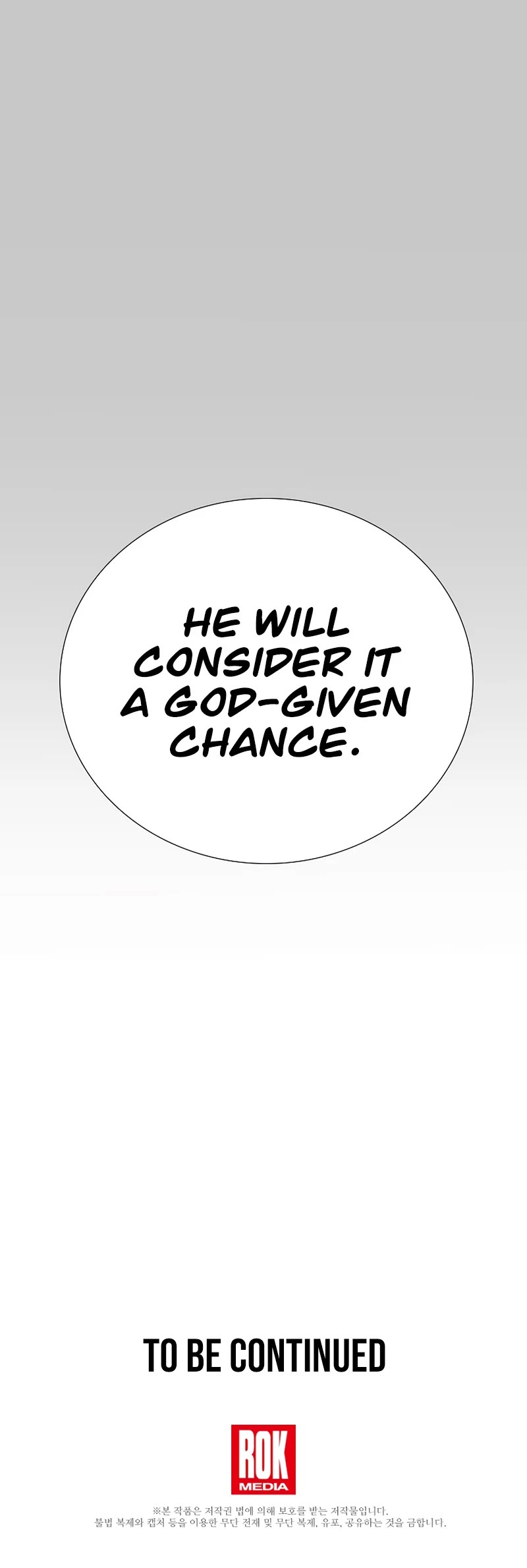 This is the Law Chapter 89 page 44 - Chapter 89