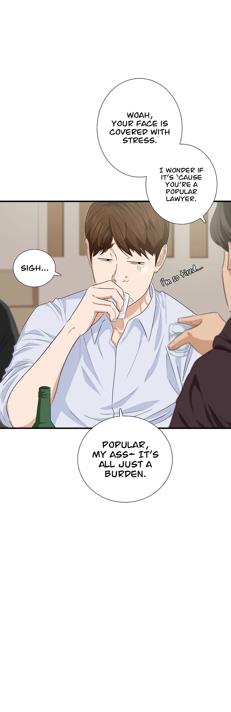 This is the Law Chapter 89 page 9 - Chapter 89