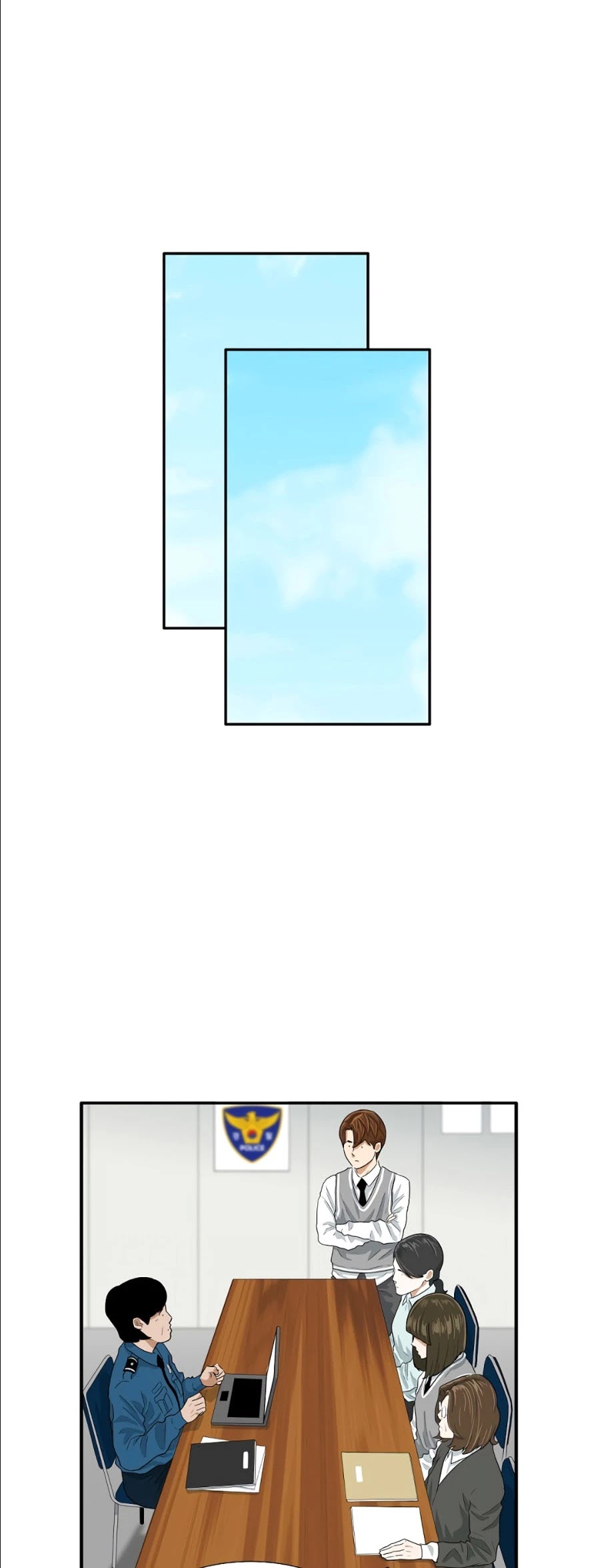 This is the Law Chapter 9 page 10 - Chapter 9