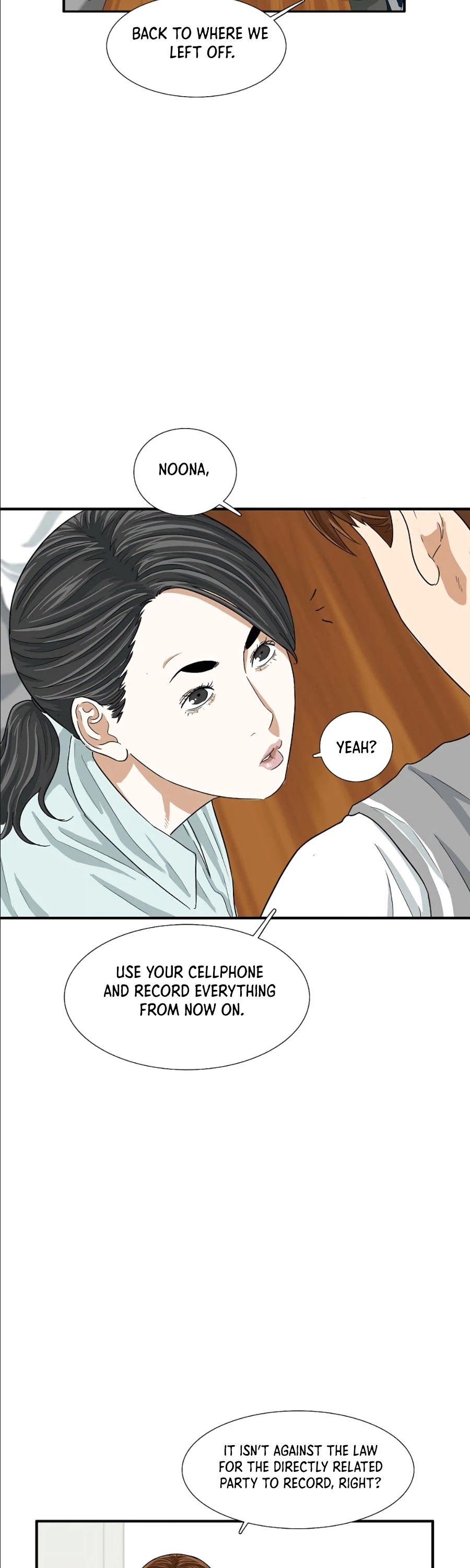 This is the Law Chapter 9 page 11 - Chapter 9