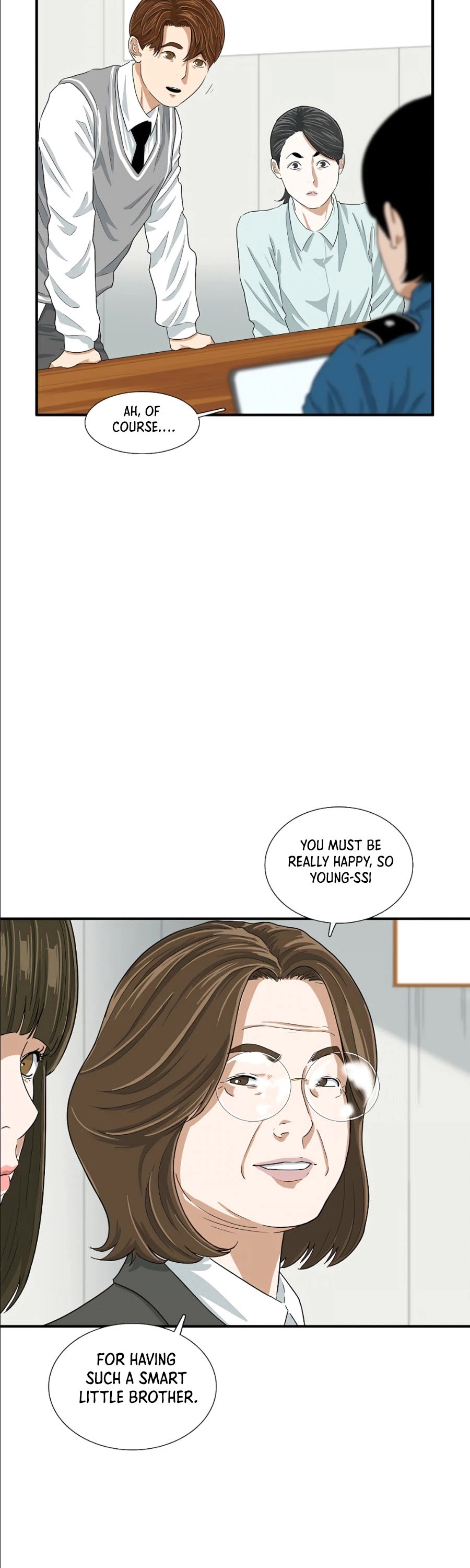 This is the Law Chapter 9 page 12 - Chapter 9