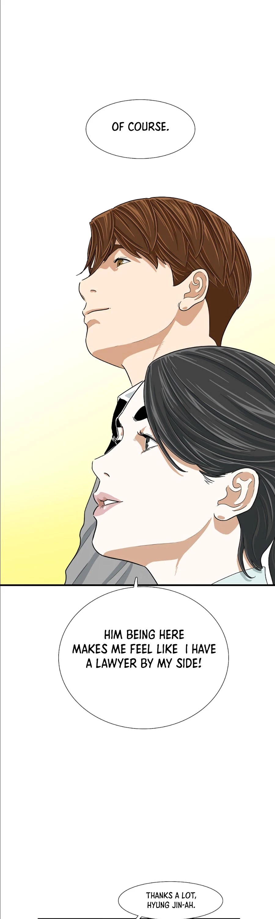 This is the Law Chapter 9 page 13 - Chapter 9
