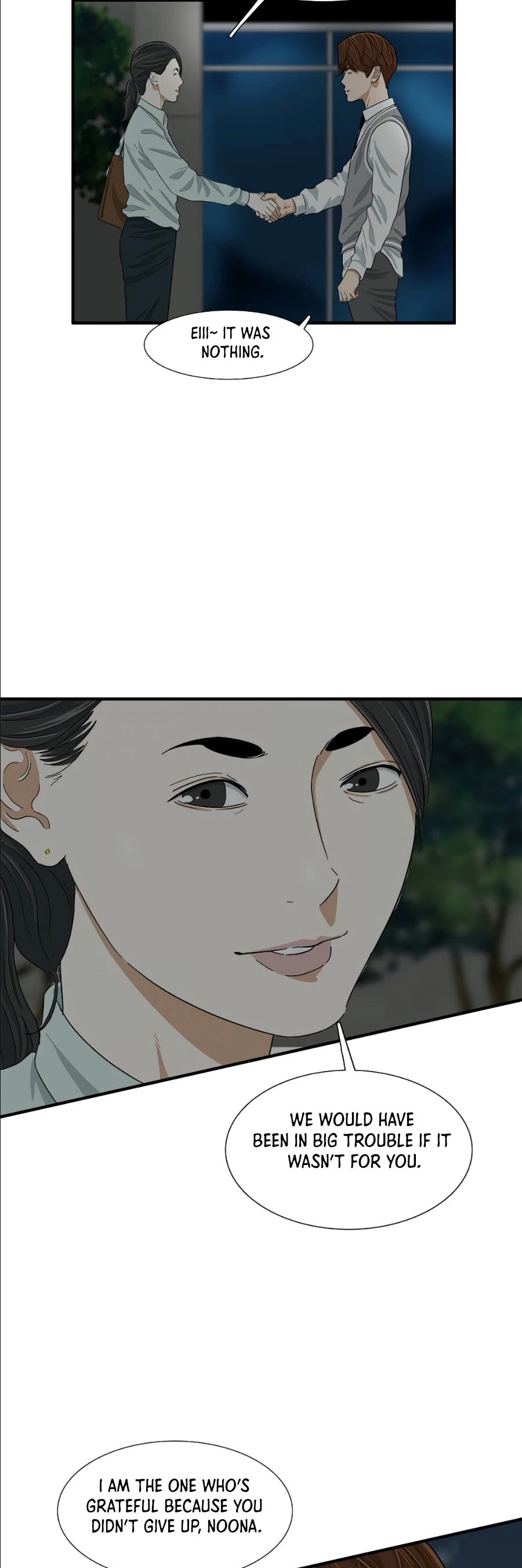 This is the Law Chapter 9 page 14 - Chapter 9