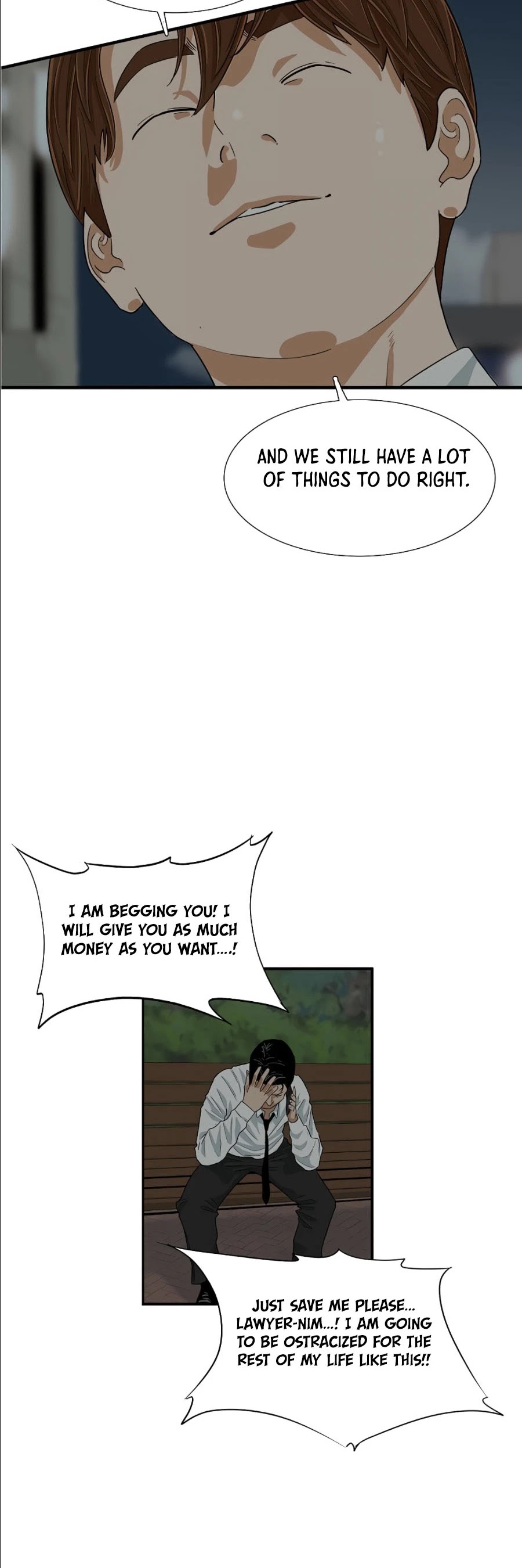 This is the Law Chapter 9 page 15 - Chapter 9