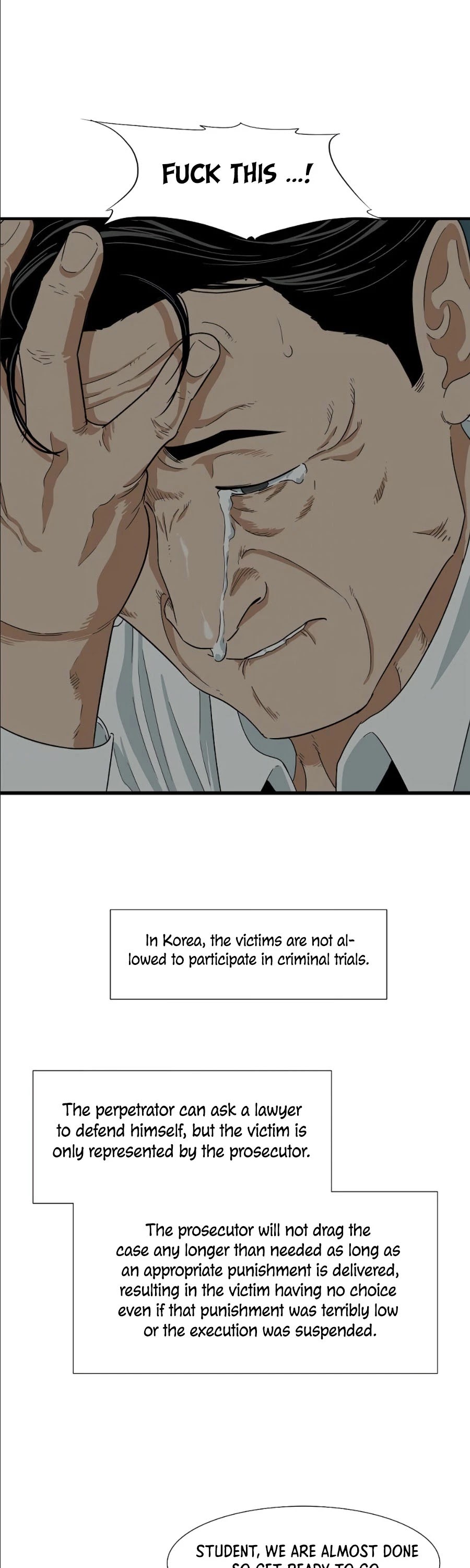 This is the Law Chapter 9 page 16 - Chapter 9