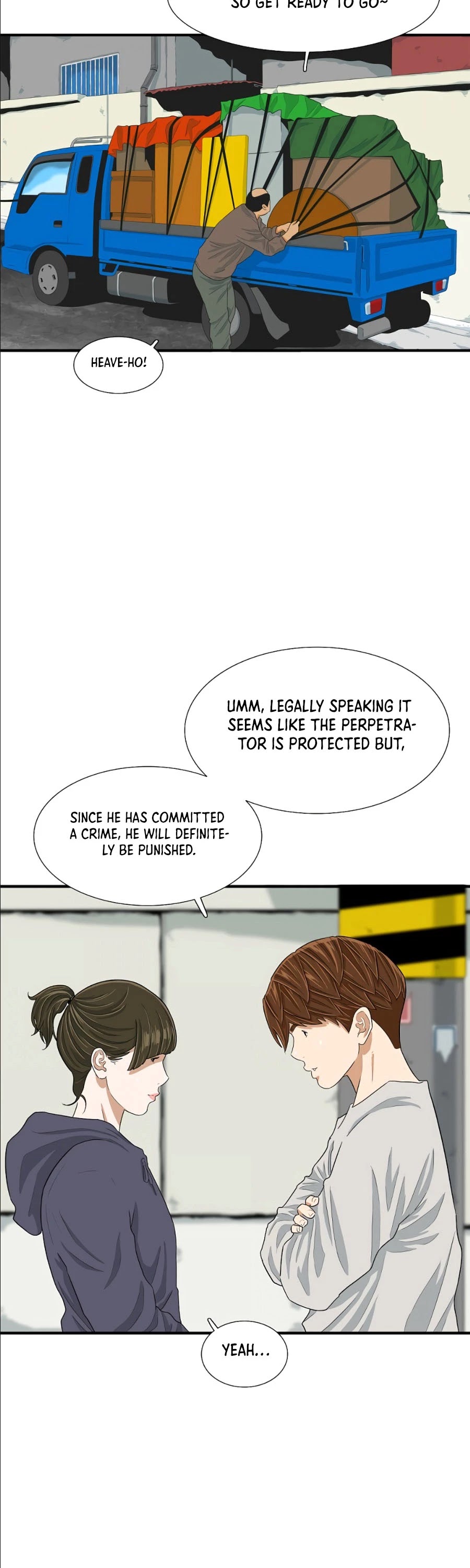 This is the Law Chapter 9 page 17 - Chapter 9