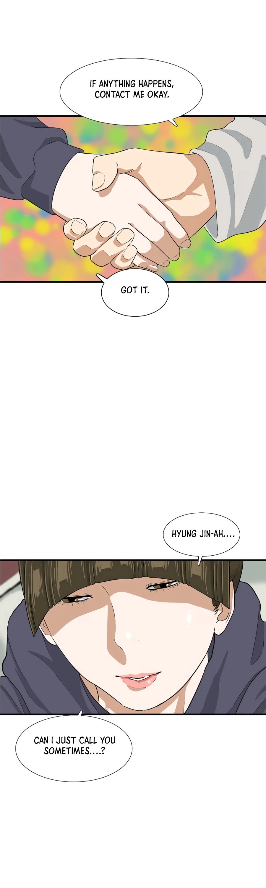 This is the Law Chapter 9 page 18 - Chapter 9