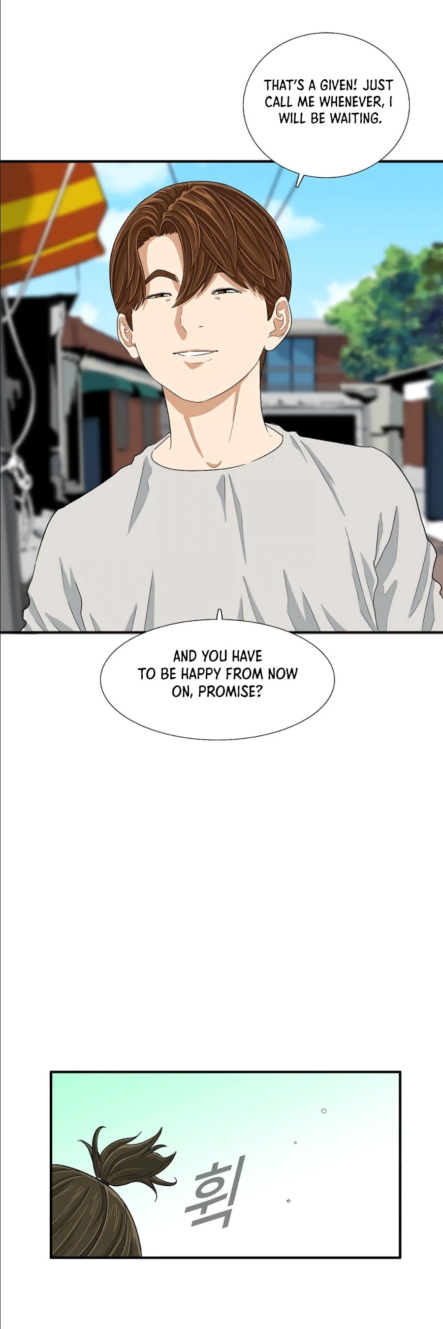 This is the Law Chapter 9 page 19 - Chapter 9