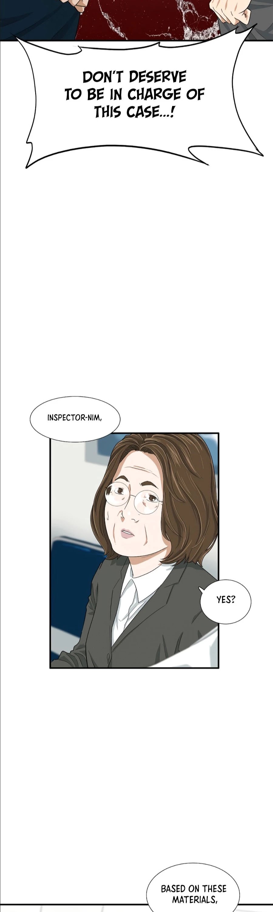 This is the Law Chapter 9 page 2 - Chapter 9