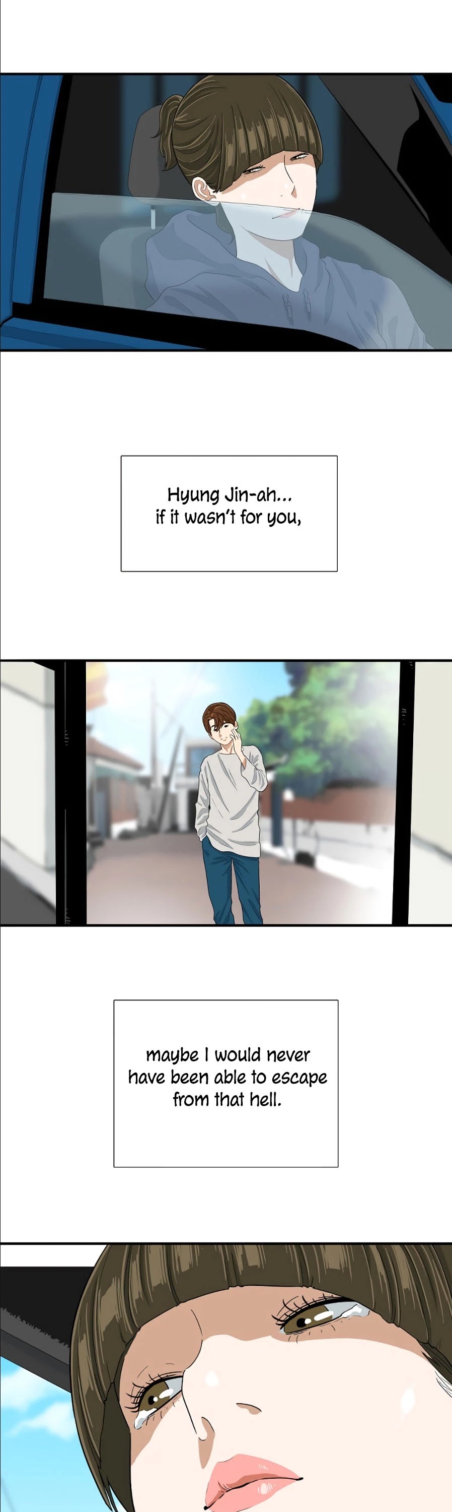 This is the Law Chapter 9 page 22 - Chapter 9