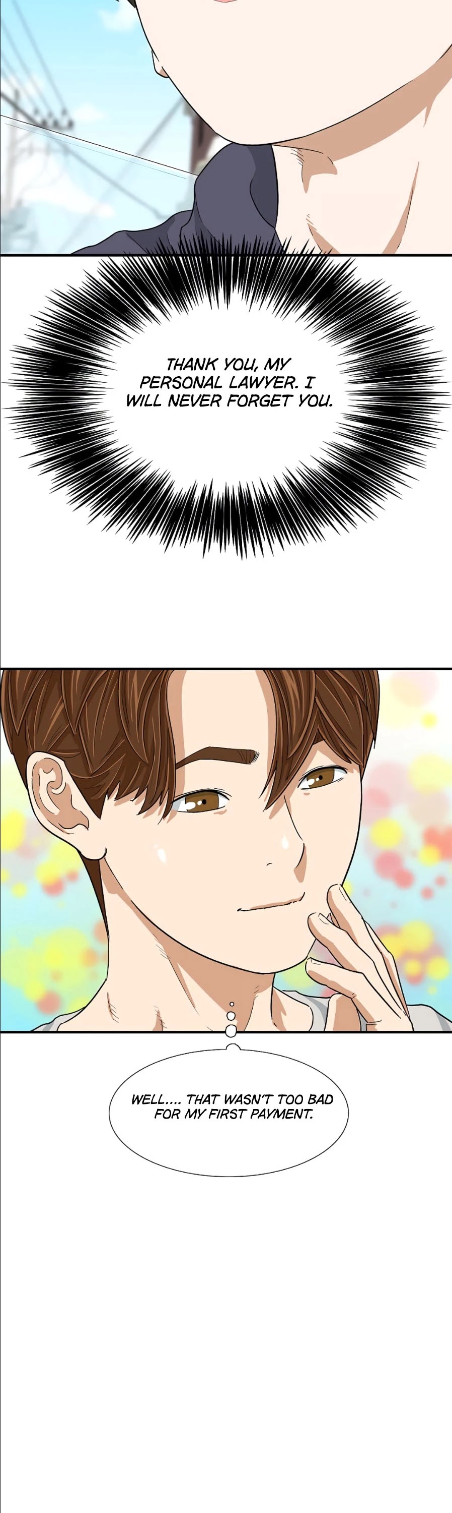 This is the Law Chapter 9 page 23 - Chapter 9