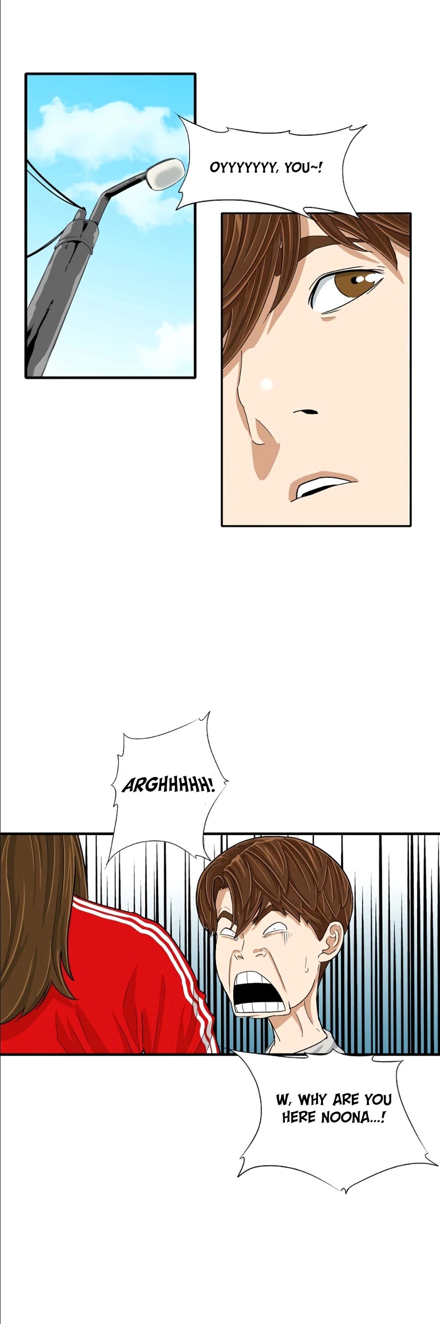 This is the Law Chapter 9 page 24 - Chapter 9
