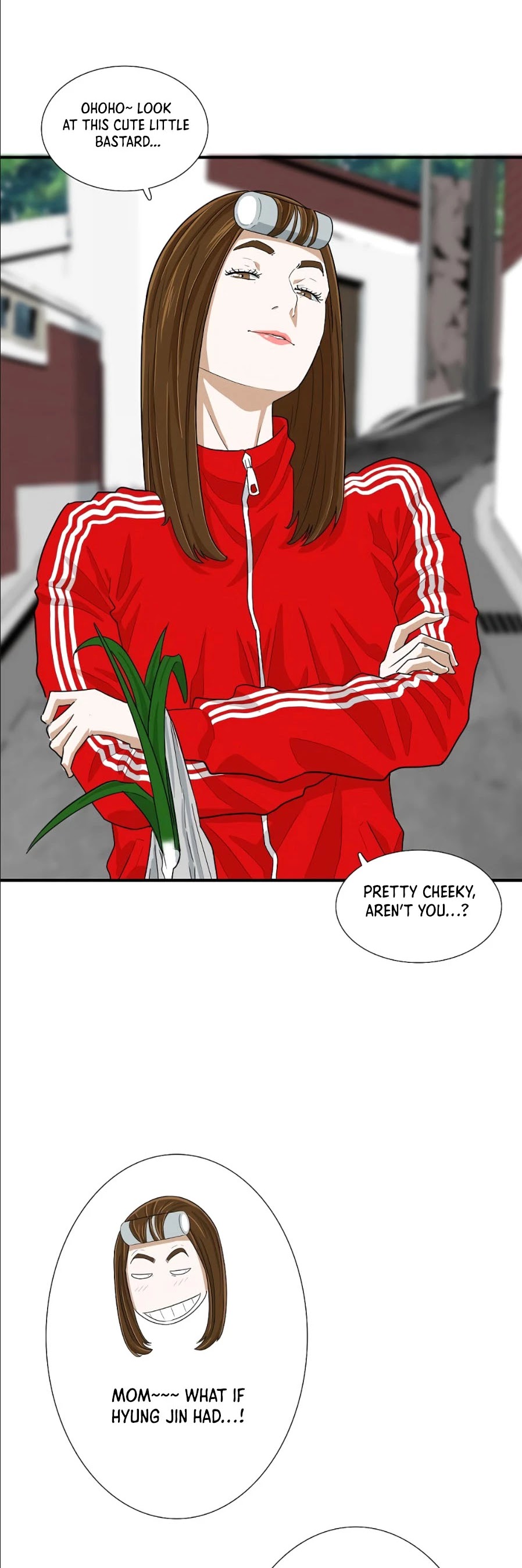 This is the Law Chapter 9 page 25 - Chapter 9