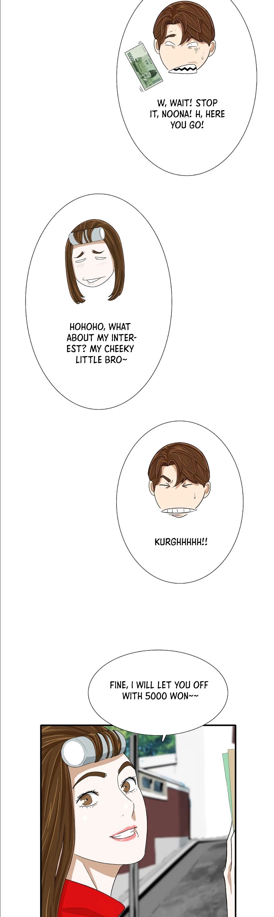 This is the Law Chapter 9 page 26 - Chapter 9