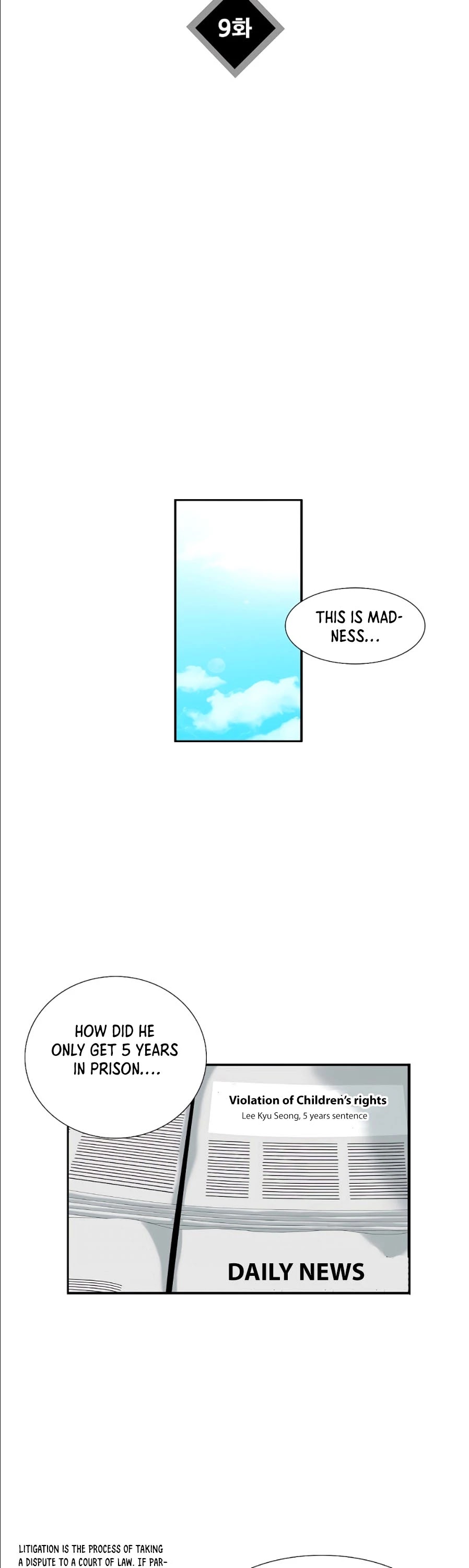 This is the Law Chapter 9 page 28 - Chapter 9