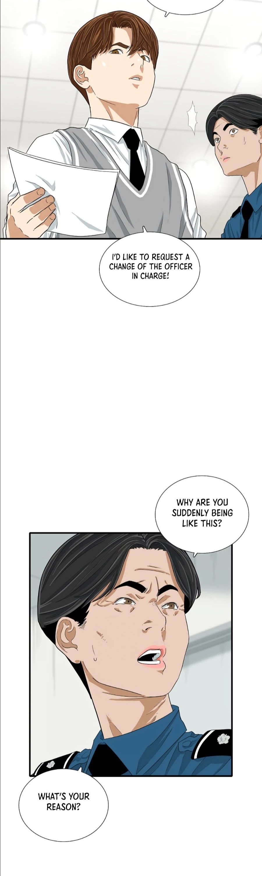 This is the Law Chapter 9 page 3 - Chapter 9