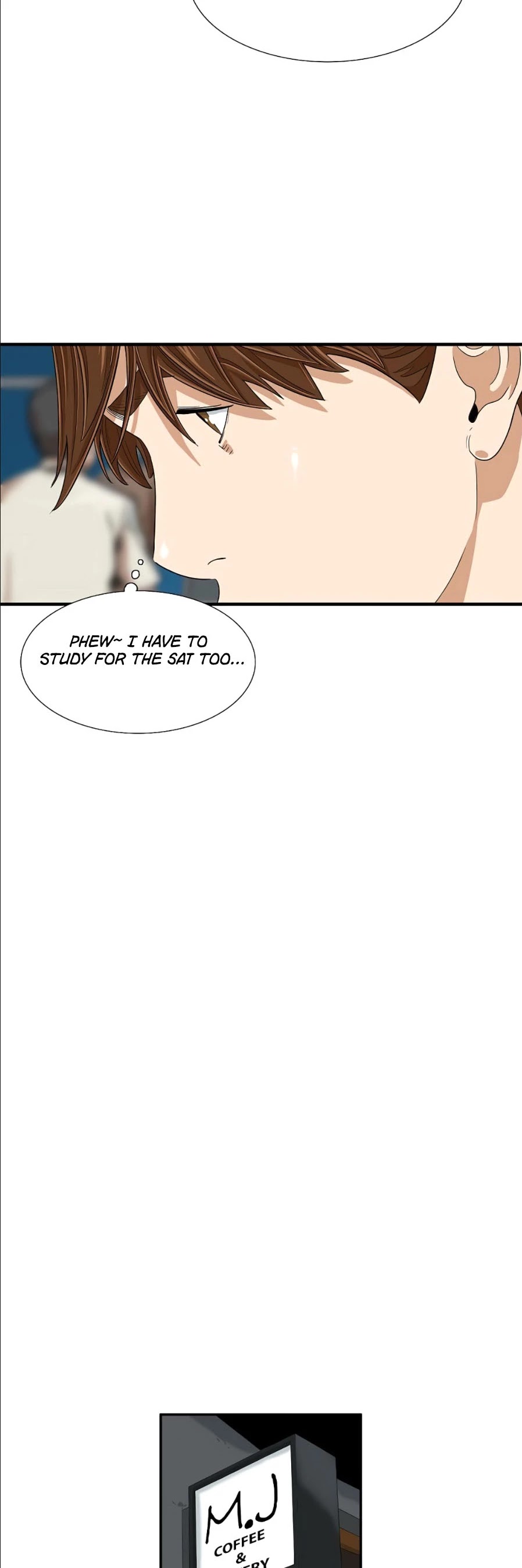 This is the Law Chapter 9 page 30 - Chapter 9