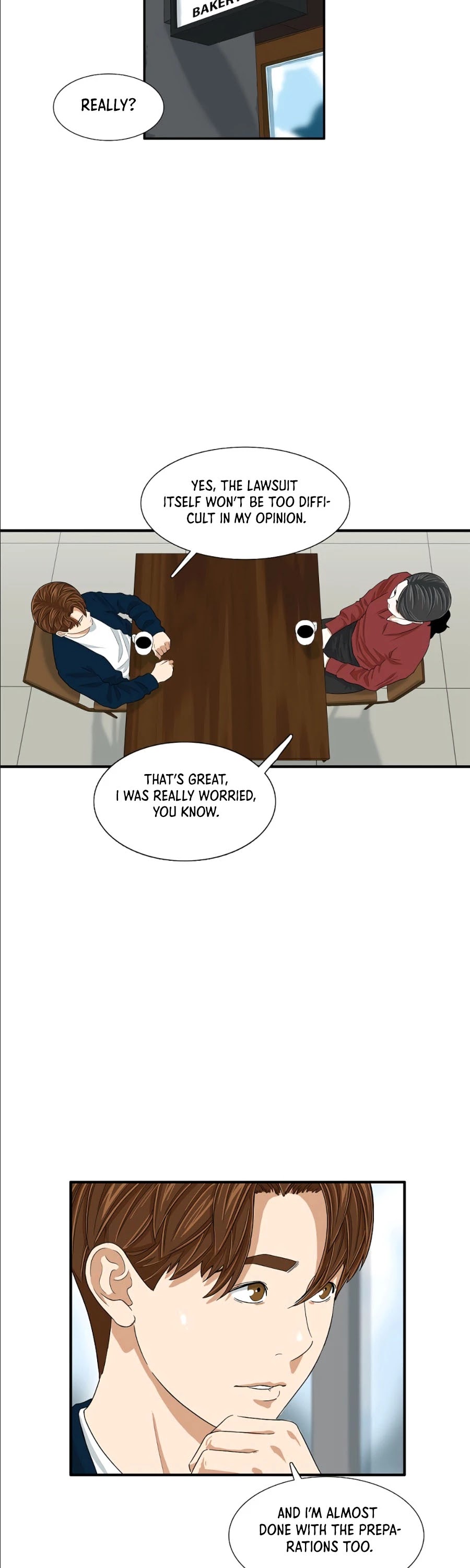 This is the Law Chapter 9 page 31 - Chapter 9