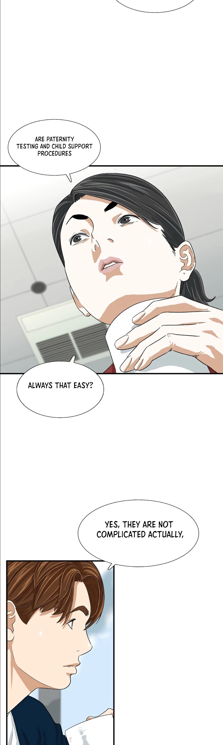 This is the Law Chapter 9 page 32 - Chapter 9