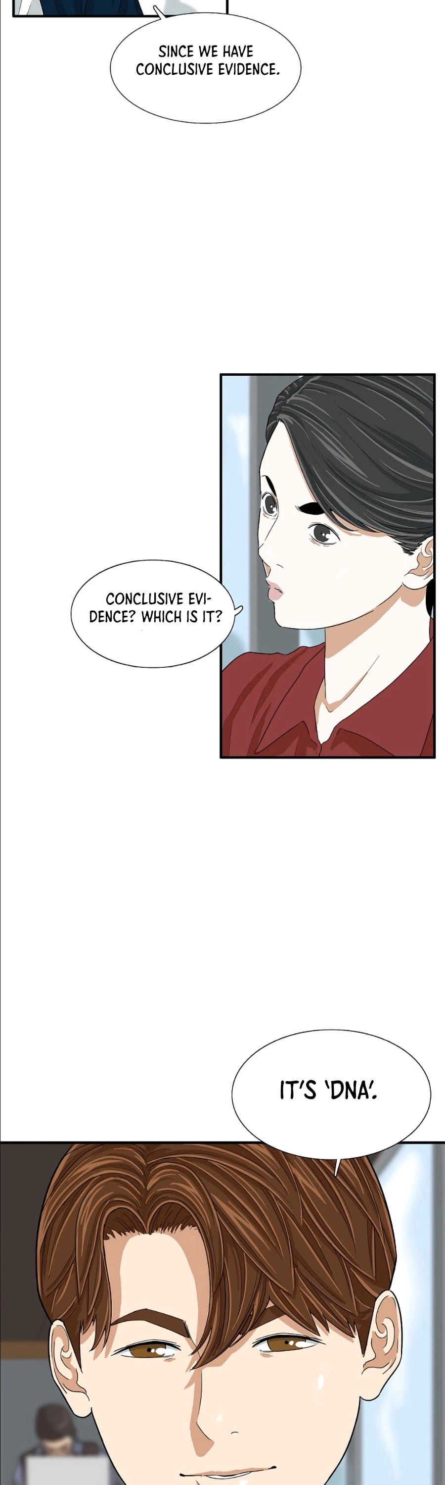 This is the Law Chapter 9 page 33 - Chapter 9
