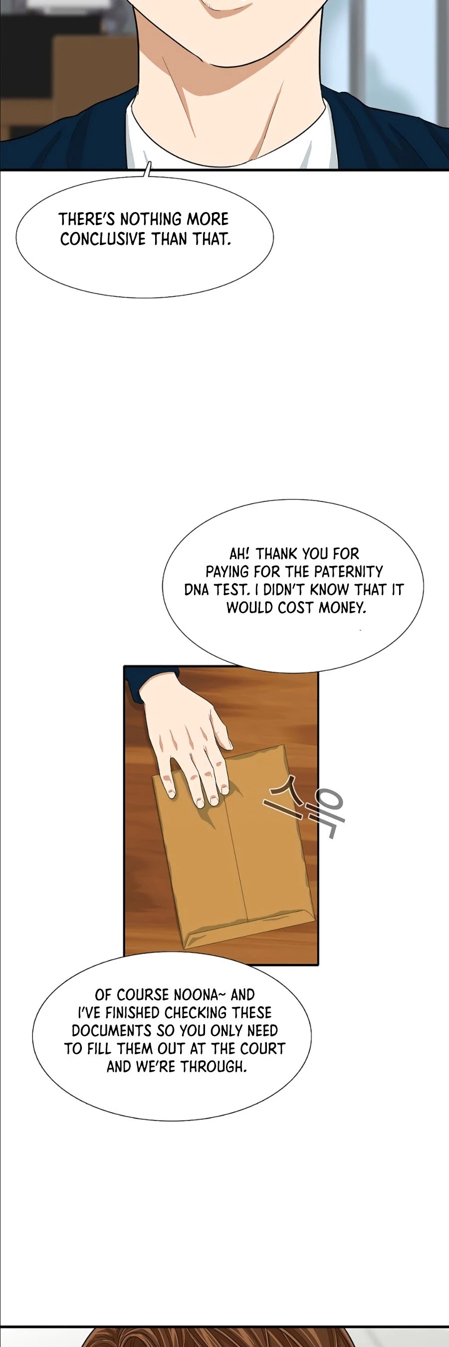 This is the Law Chapter 9 page 34 - Chapter 9