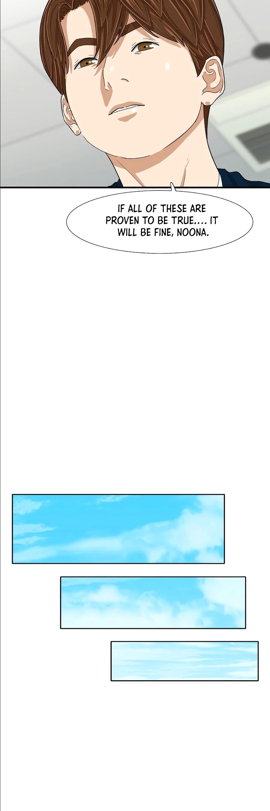 This is the Law Chapter 9 page 35 - Chapter 9