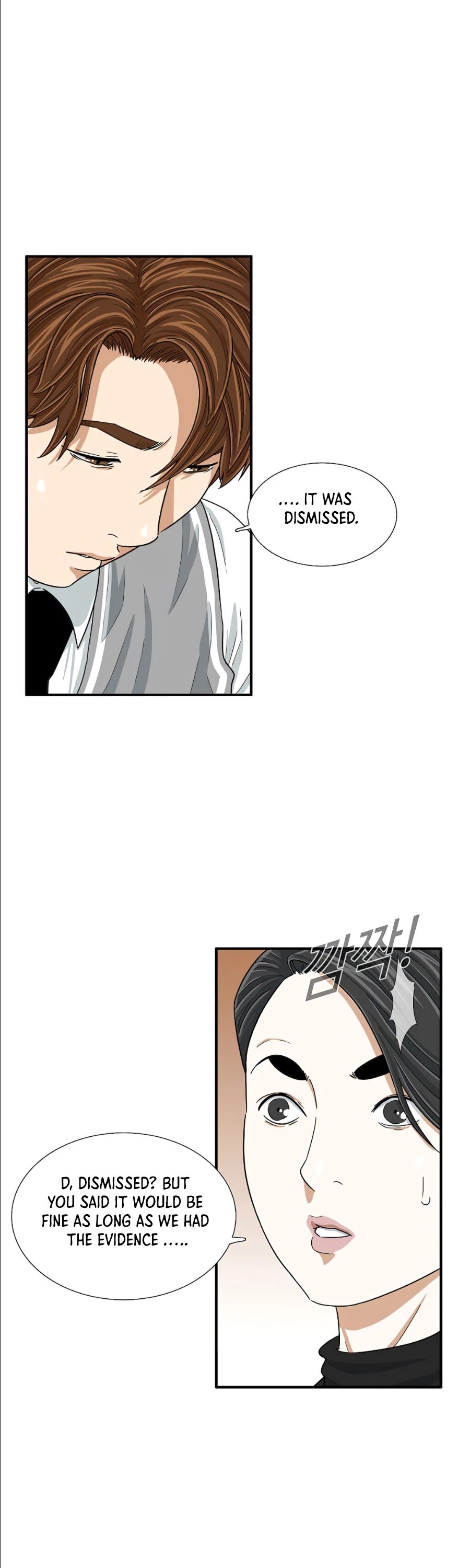 This is the Law Chapter 9 page 36 - Chapter 9