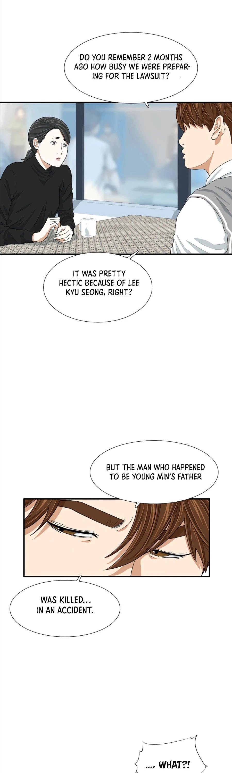 This is the Law Chapter 9 page 37 - Chapter 9