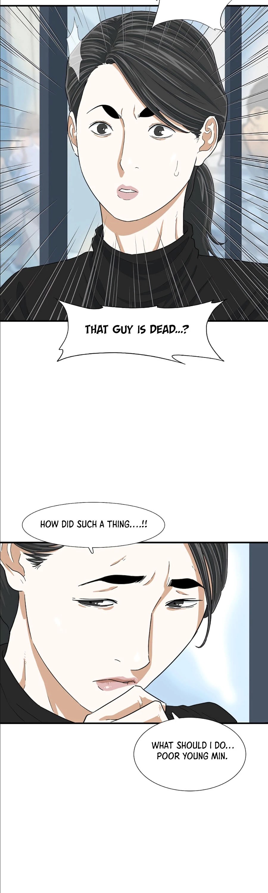 This is the Law Chapter 9 page 38 - Chapter 9