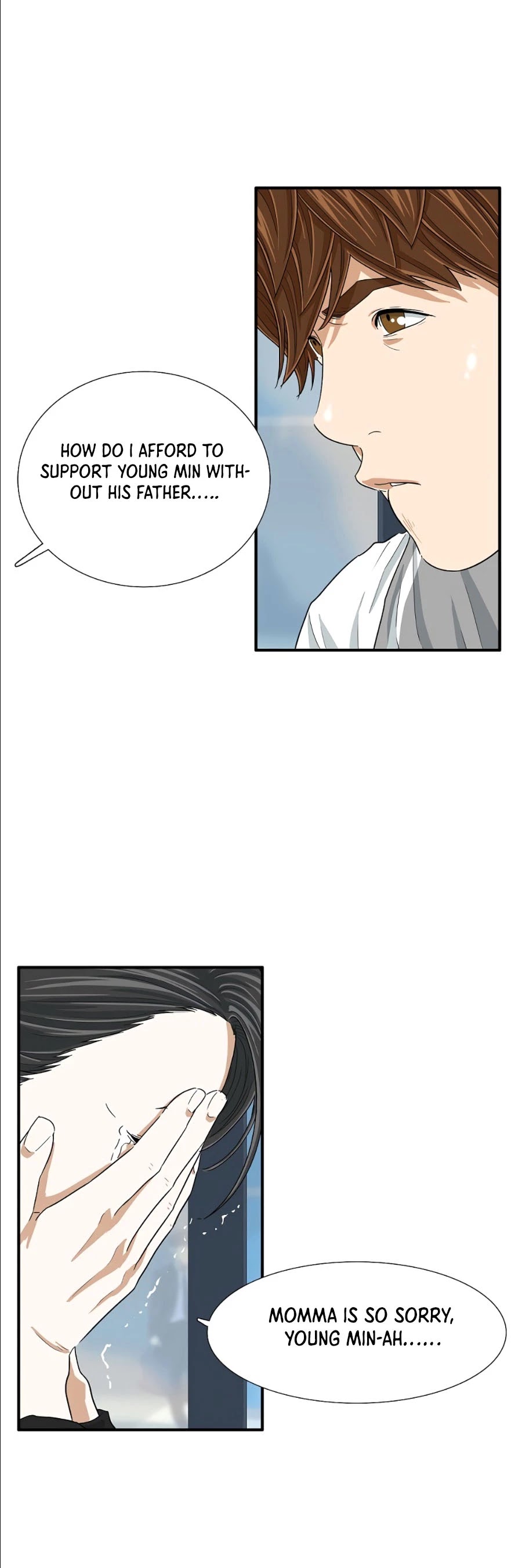 This is the Law Chapter 9 page 39 - Chapter 9