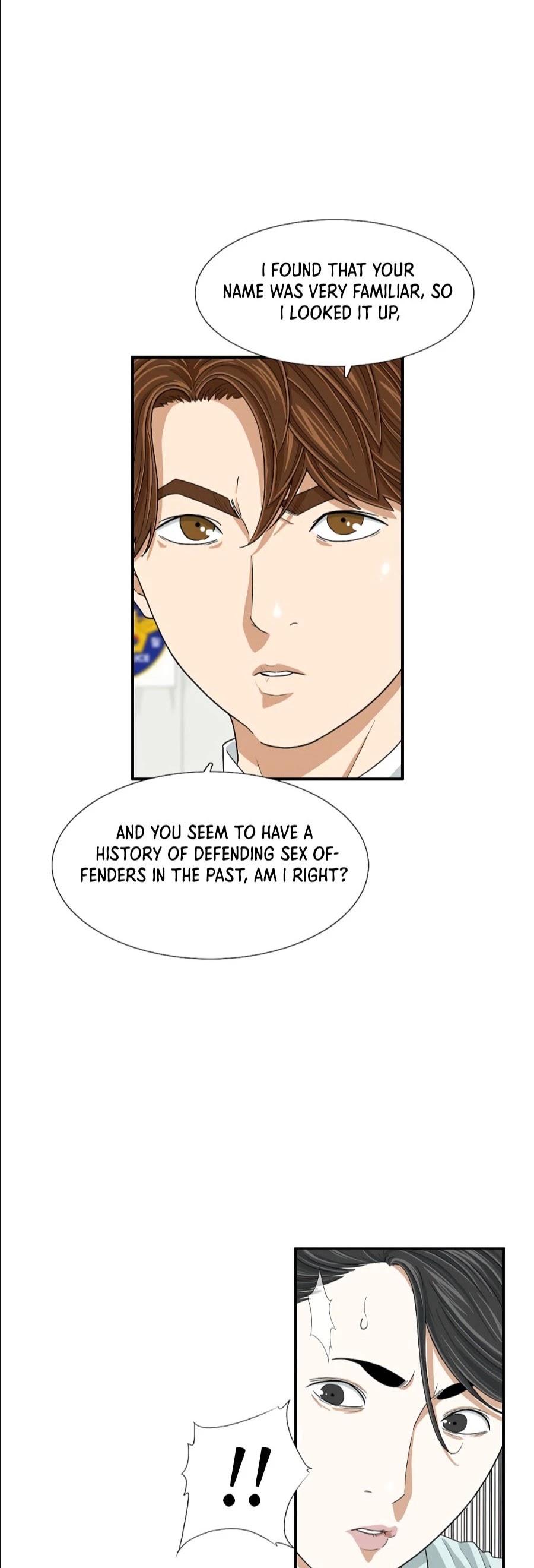 This is the Law Chapter 9 page 4 - Chapter 9