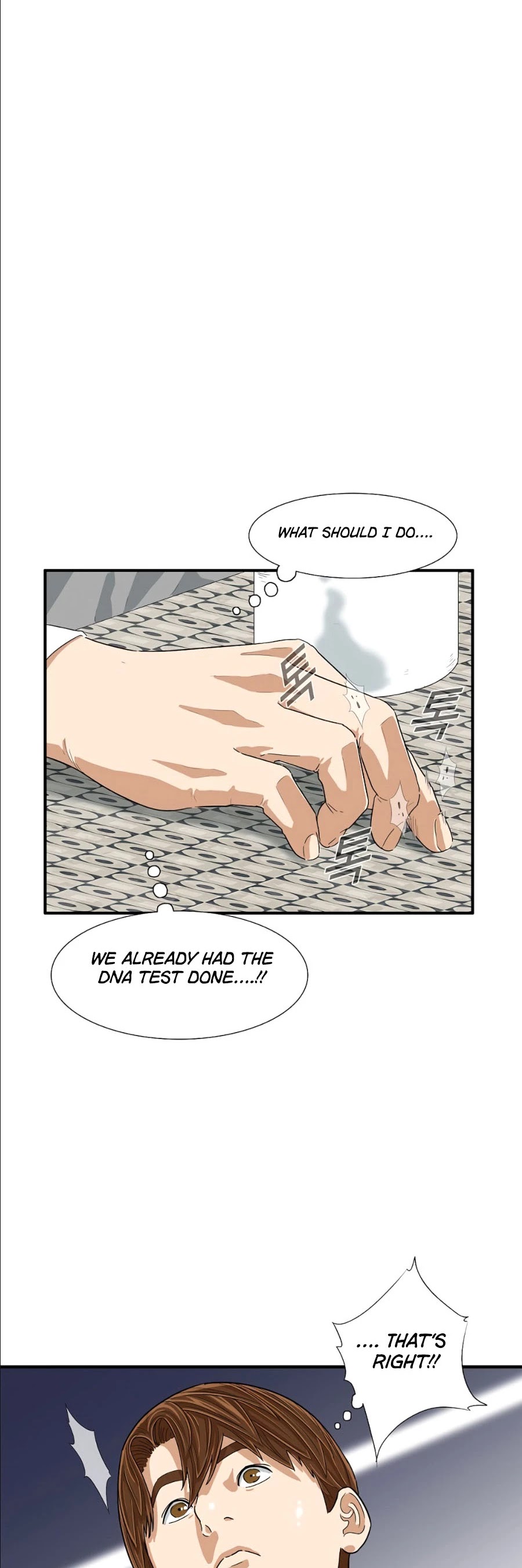 This is the Law Chapter 9 page 40 - Chapter 9