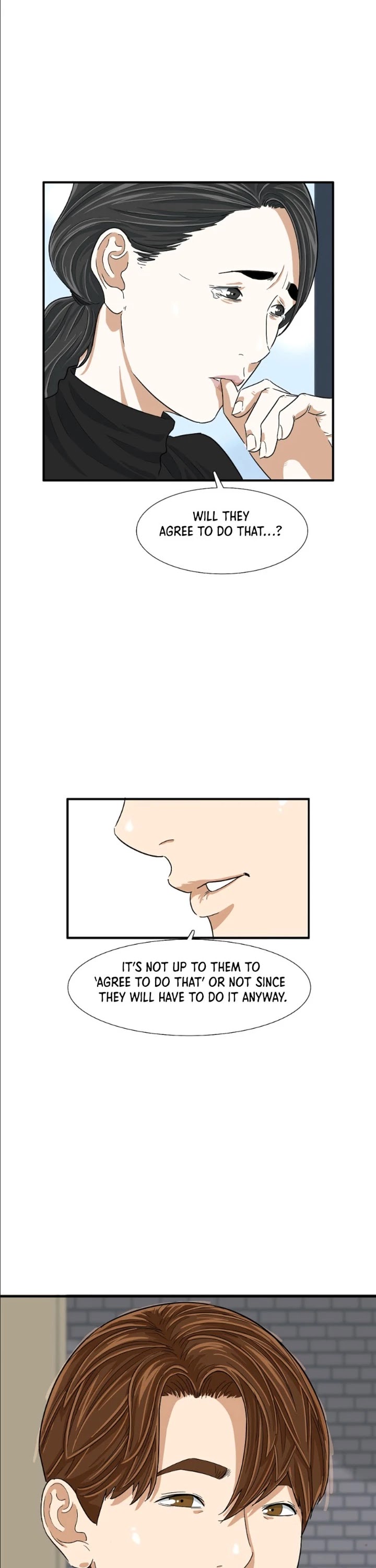 This is the Law Chapter 9 page 42 - Chapter 9