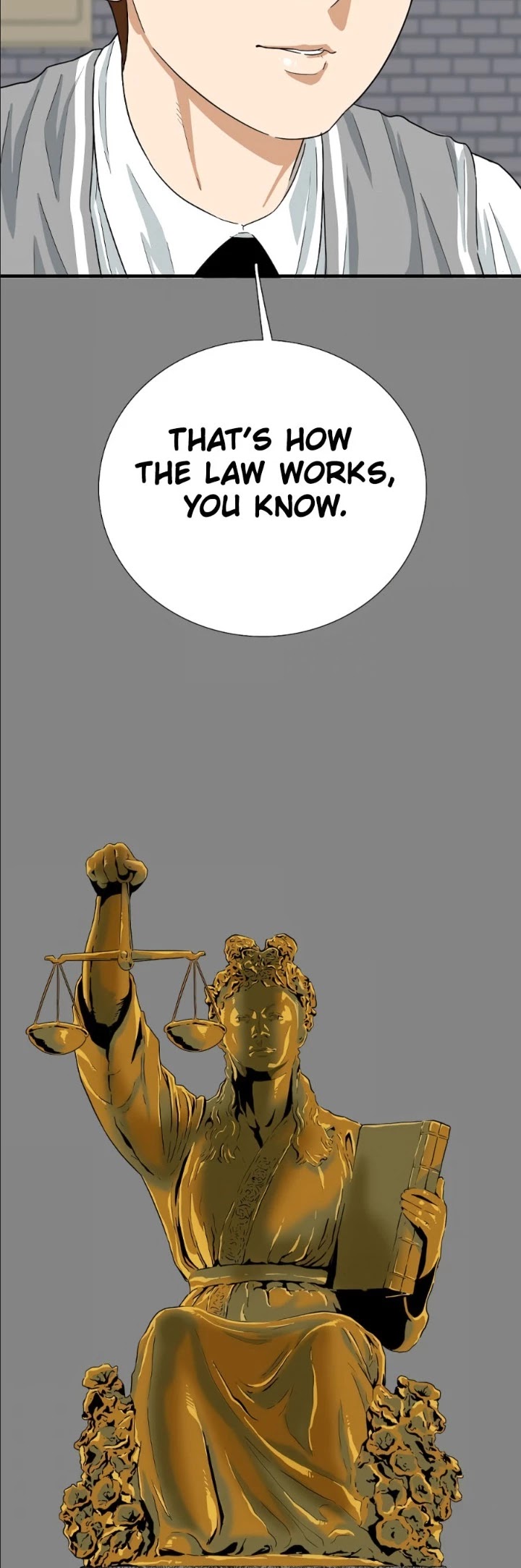 This is the Law Chapter 9 page 43 - Chapter 9