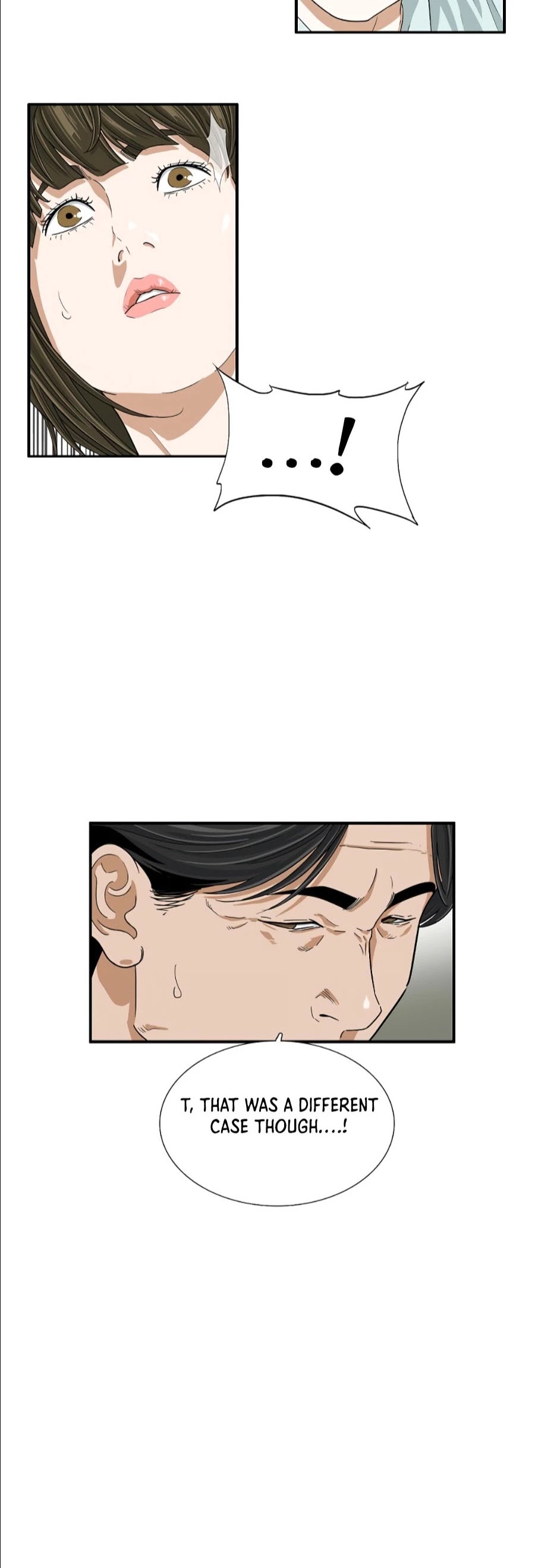 This is the Law Chapter 9 page 5 - Chapter 9