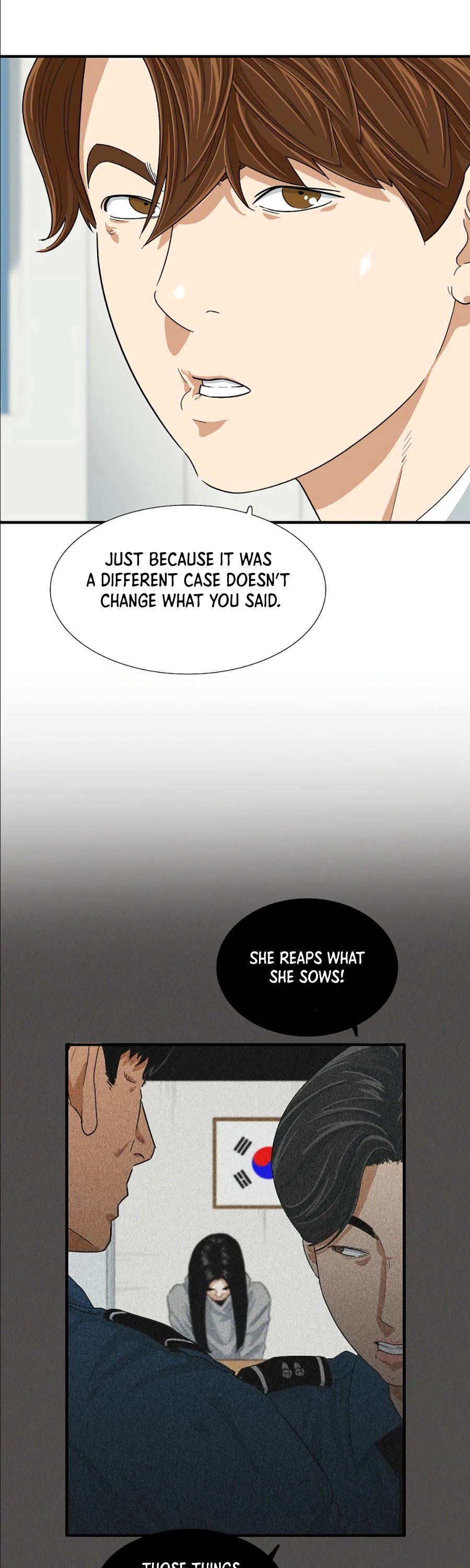This is the Law Chapter 9 page 6 - Chapter 9