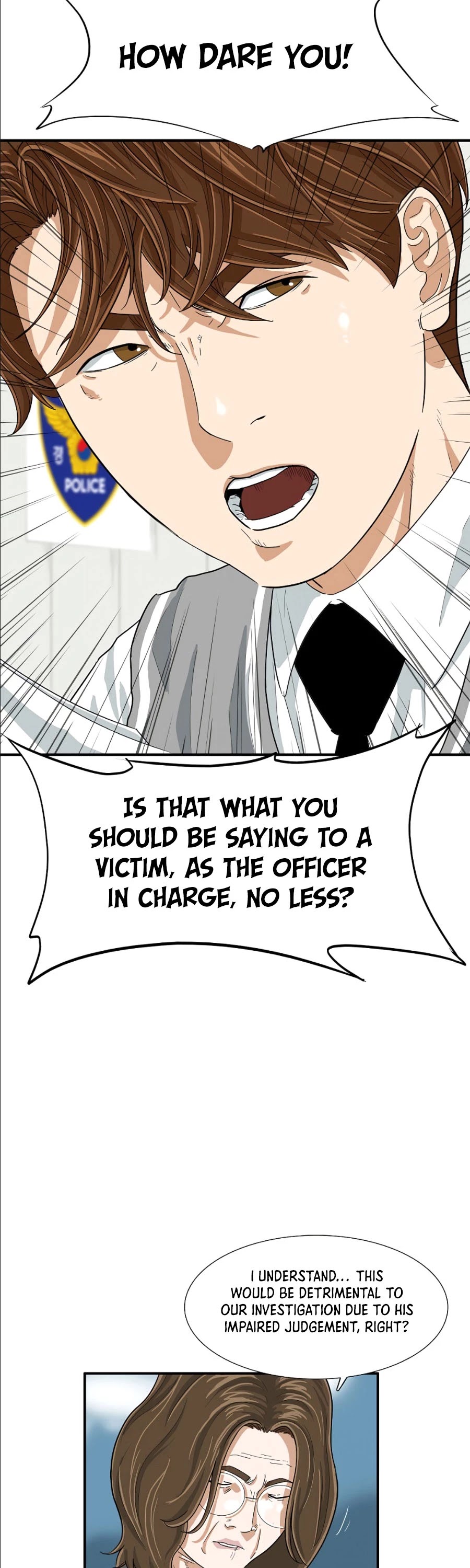 This is the Law Chapter 9 page 8 - Chapter 9