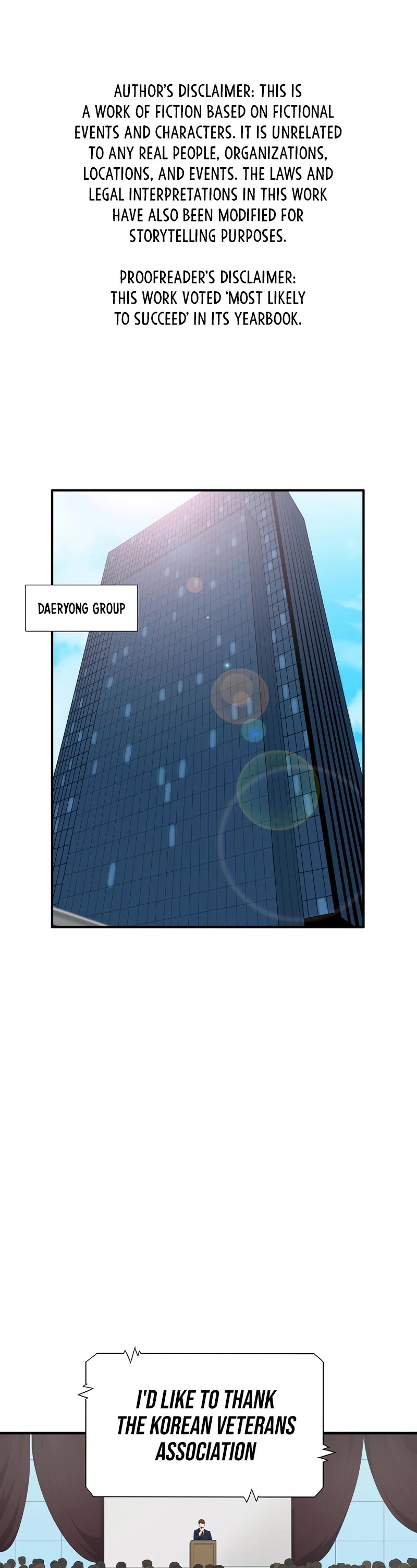 This is the Law Chapter 90 page 2 - Chapter 90: Season 2 END