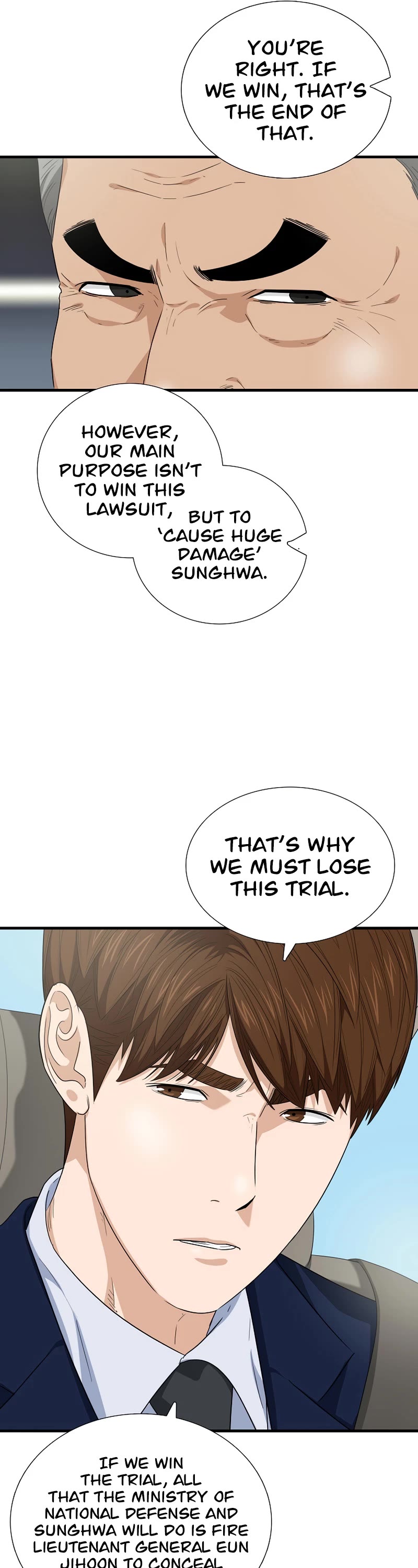 This is the Law Chapter 91 page 10 - Chapter 91