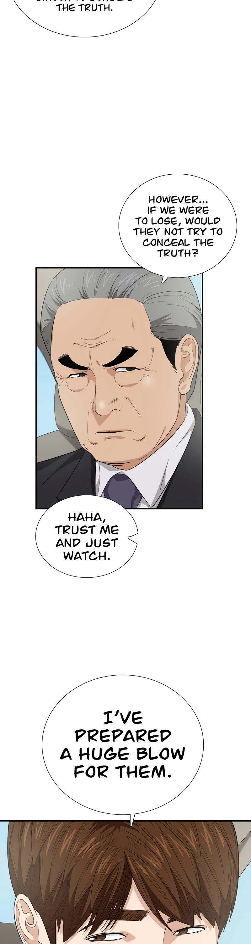 This is the Law Chapter 91 page 11 - Chapter 91