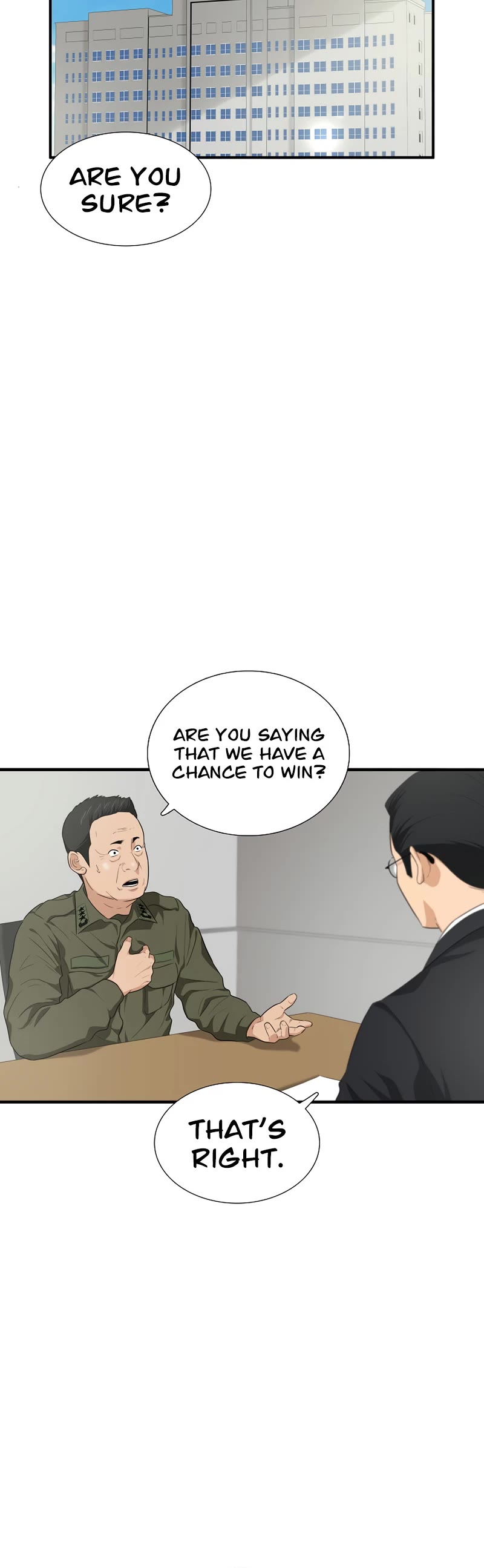 This is the Law Chapter 91 page 13 - Chapter 91