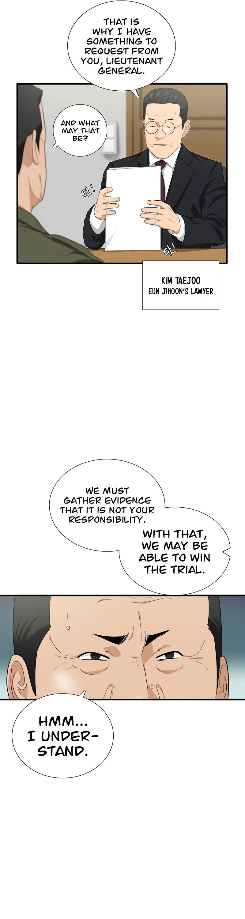 This is the Law Chapter 91 page 14 - Chapter 91