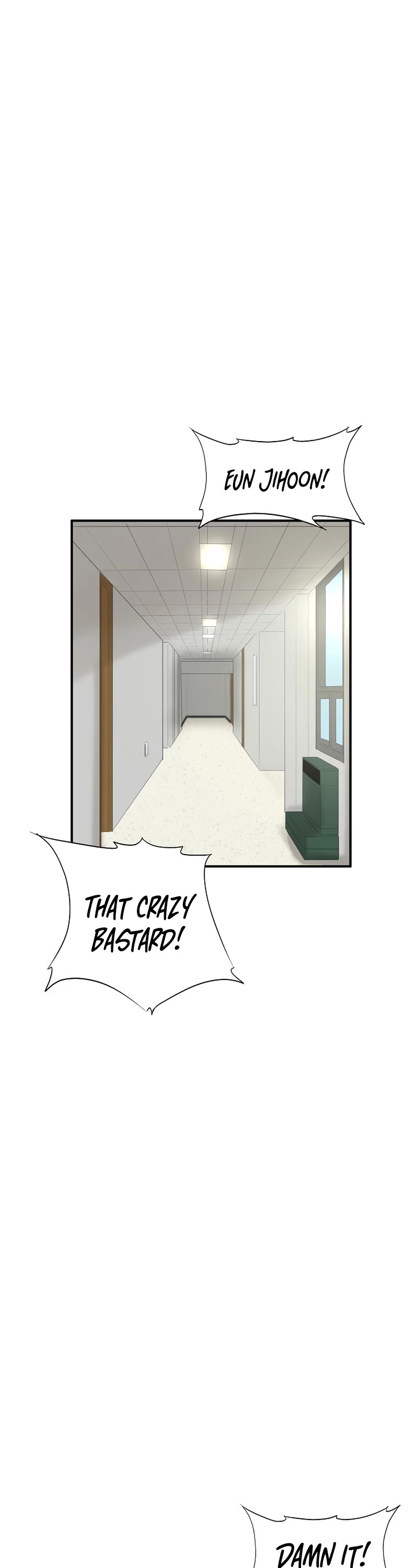 This is the Law Chapter 91 page 15 - Chapter 91