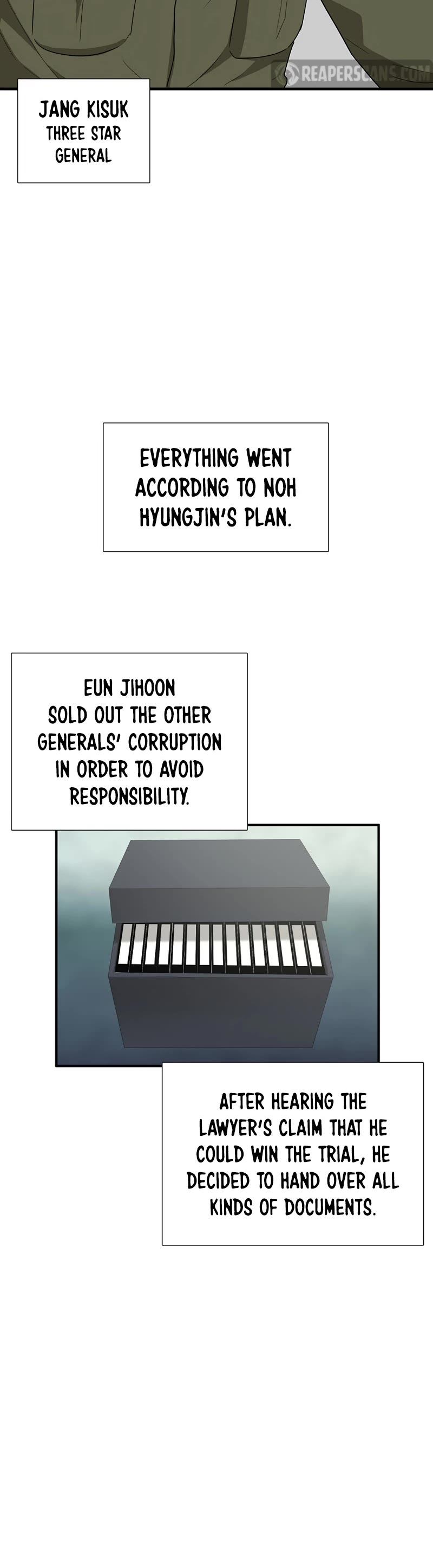 This is the Law Chapter 91 page 17 - Chapter 91