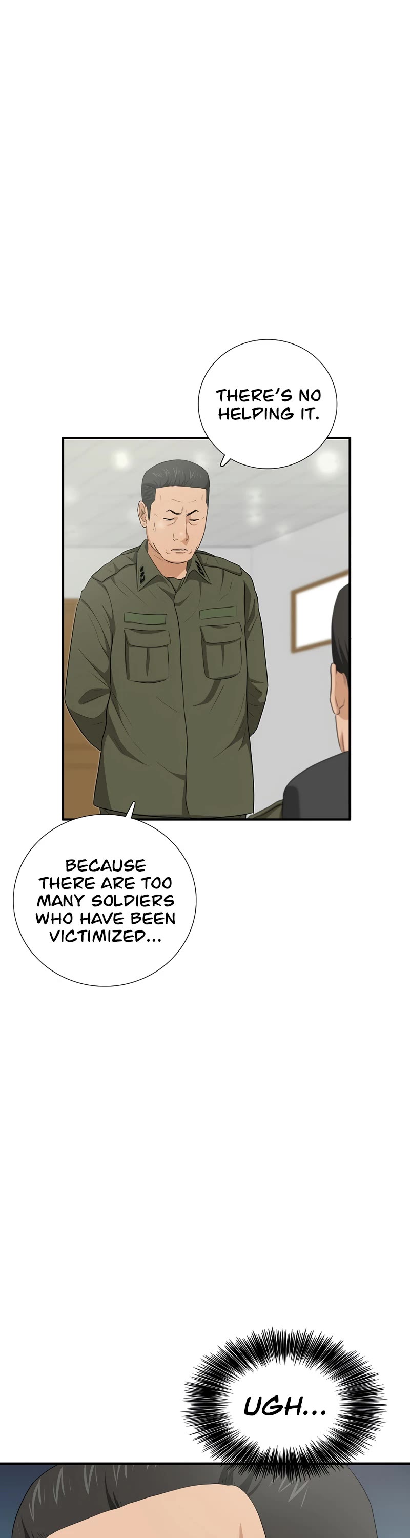 This is the Law Chapter 91 page 19 - Chapter 91