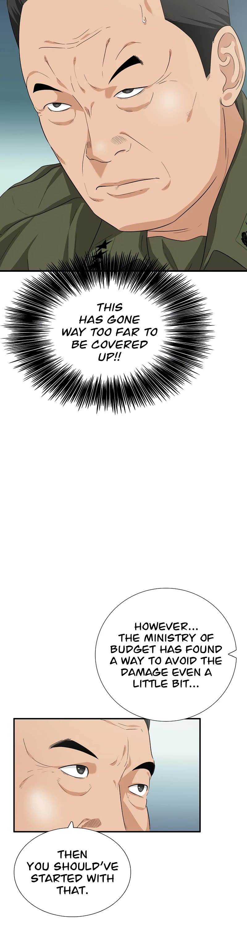 This is the Law Chapter 91 page 20 - Chapter 91