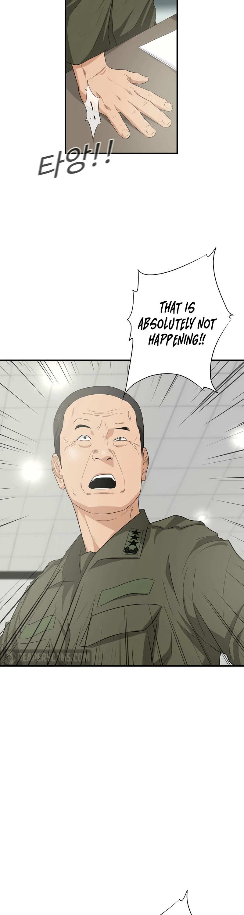 This is the Law Chapter 91 page 23 - Chapter 91