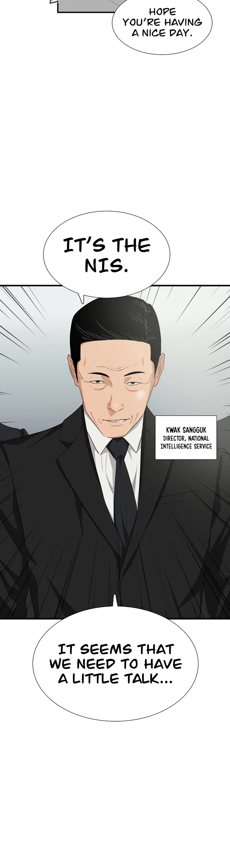 This is the Law Chapter 91 page 25 - Chapter 91