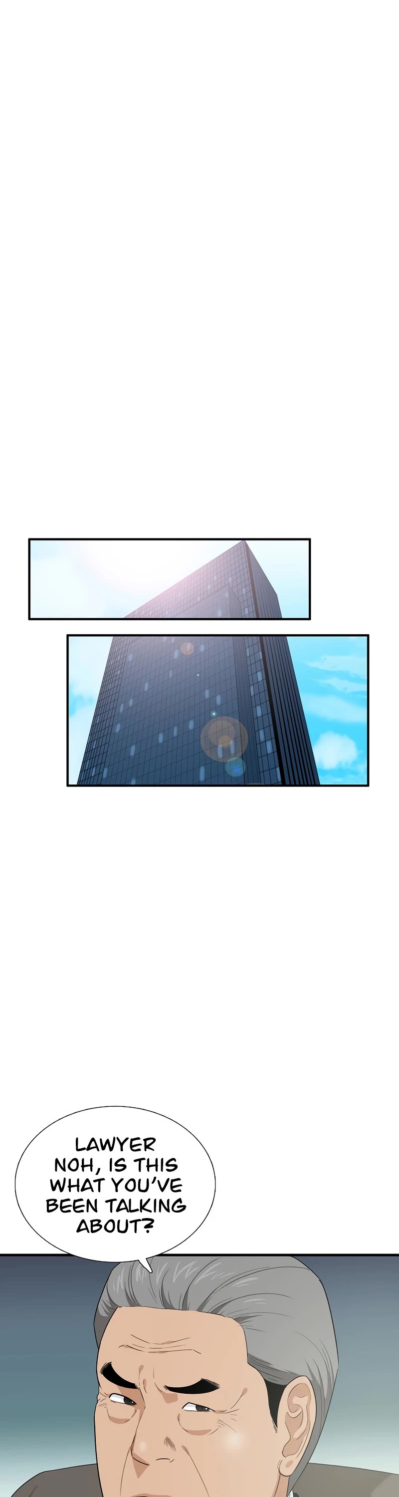 This is the Law Chapter 91 page 26 - Chapter 91