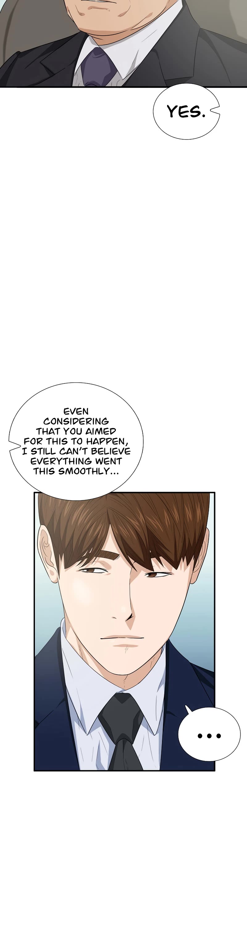 This is the Law Chapter 91 page 27 - Chapter 91